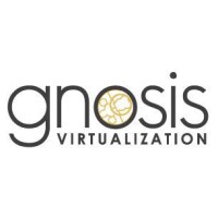 Gnosis virtualization