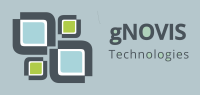 Gnovis technologies