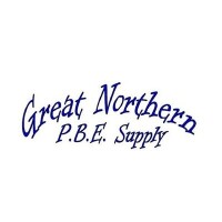 Great northern pbe specialty supply