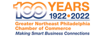 Greater northeast philadelphia chamber of commerce