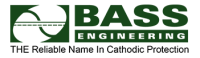 Bass & Welsh Engineering, Inc.