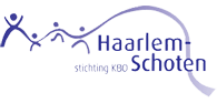 Stichting KBO Haarlem Schoten