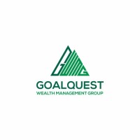 Goalqueste