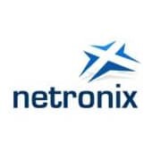 Netronix Inc.