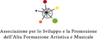 Orchestra Nazionale dei Conservatori Italiani (ONC)