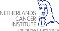 NKI Antoni van Leeuwenhoek Ziekenhuis Amsterdam