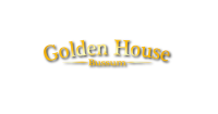 Golden house restaurant