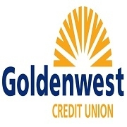 Golden west credit inc