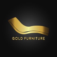 Gold standard furniture