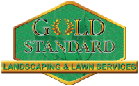 Gold standard landscaping & lawn care, llc.