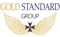 Gold standard management consulting