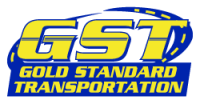 Gold standard transport