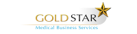 Gold star business services llc