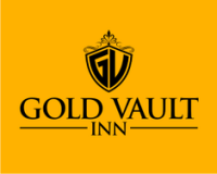 Gold vault inn, inc