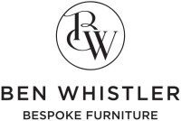 Ben Whistler Ltd