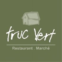 Truc Vert restaurant