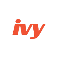 Ivy Comptech