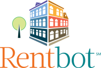 Rentbot - apartment websites made simple