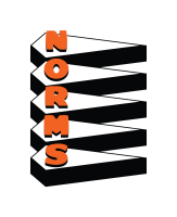 Norm's Restaurants
