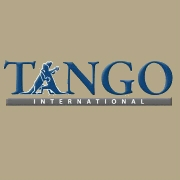 TANGO International Inc.