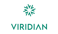 Viridian s.a.