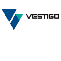 Vestigo Petroleum Sdn. Bhd