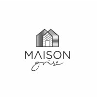 Maison Design Studio