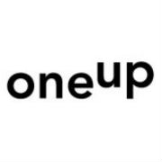 OneUp.Company