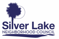 Silver Lake Neighborhood Council