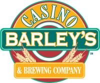 Barley's Billiards