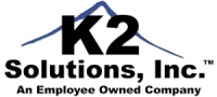 K2 Solutions, Inc.