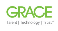 Grace technology solutions