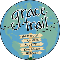 Grace trail®