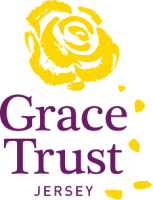 Grace trust jersey