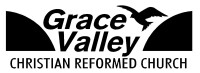 Grace valley christian ctr