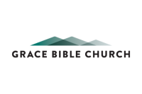 Grace bible church of arroyo grande