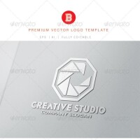 Graficc - creative studio
