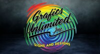 Grafics unlimited