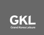 Grand korea leisure co ltd