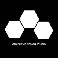 Graphene design