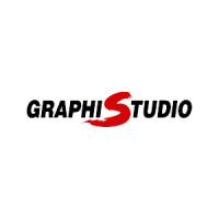 Graphi-studio