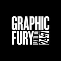 Graphicfury.com