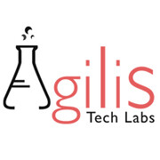 Frontal Labs / Agilis Labs