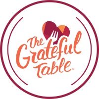 The Grateful Table