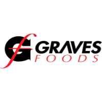 Graves foods