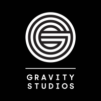Gravity studio