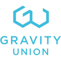 Gravity union