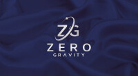 Gravity zero