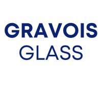 Gravois glass inc