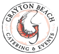 Grayton beach catering llc